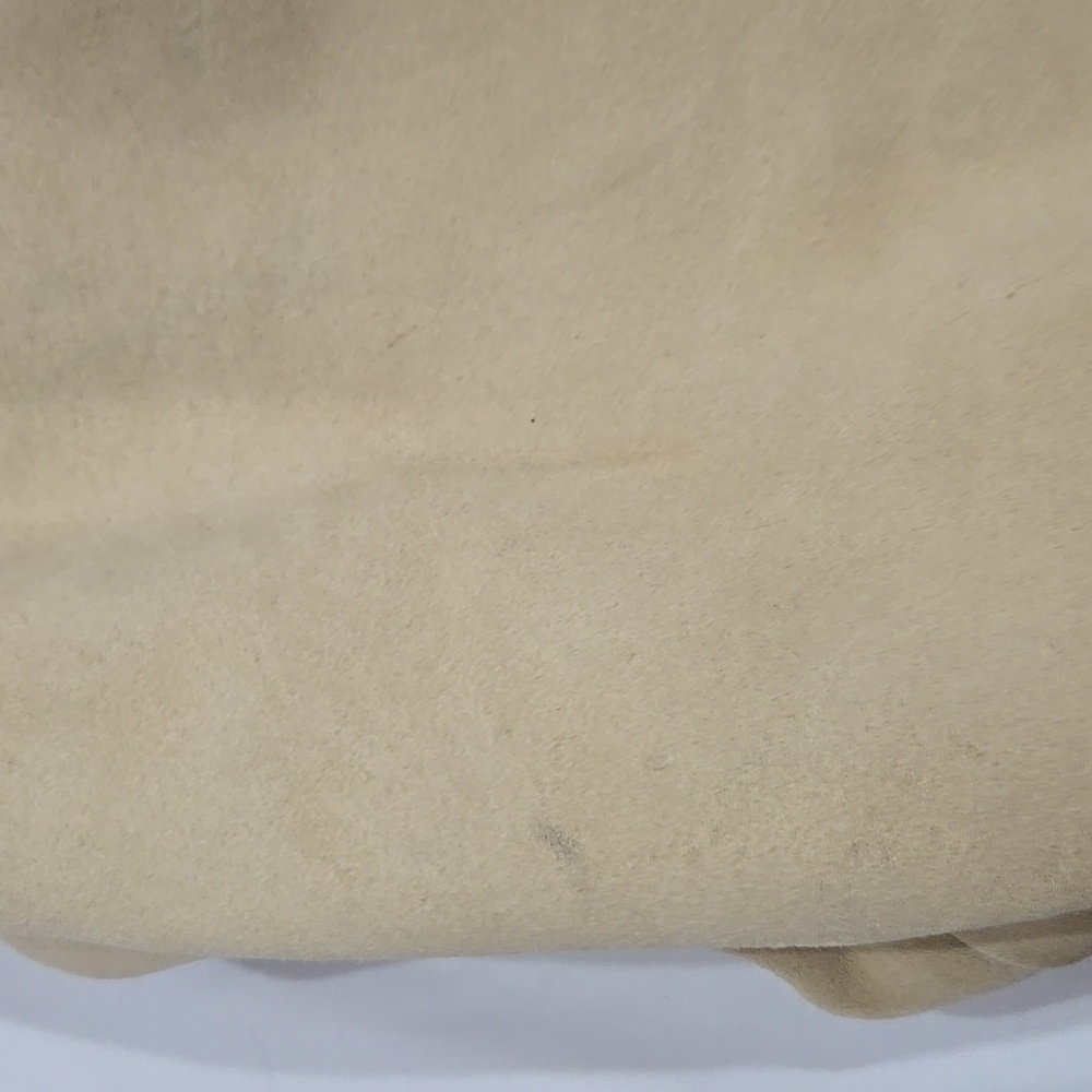 Dooney & Bourke Annalisa Lock Sac Suede - Picture 9 of 13